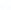 Главная